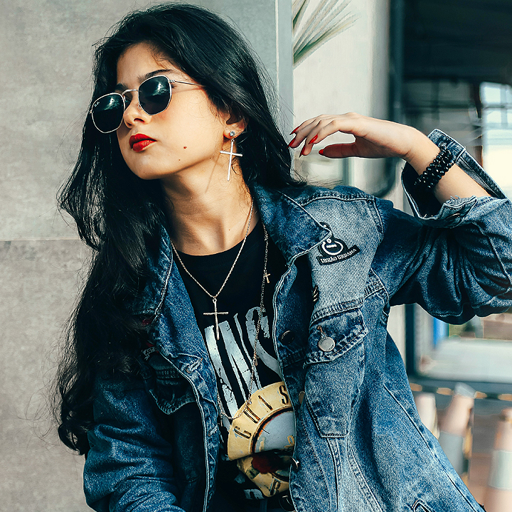 Why Timeless Clothing Deserves A Place In Every Wardrobe?